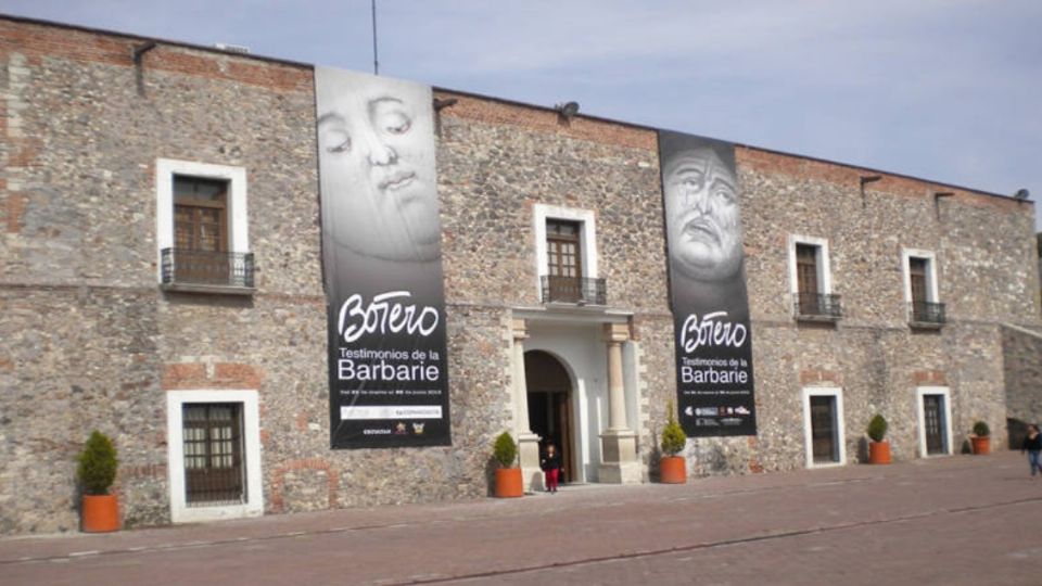 El gobierno municipal busca acercar la oferta cultural a la ciudadanía