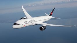 Foto que representa a Empresas al día