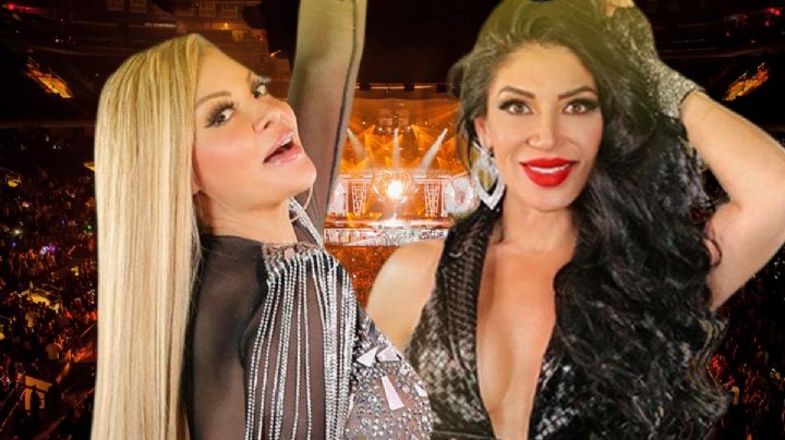 Horóscopos de Durango en Pachuca: ¿cuándo, dónde y cuánto cuestan los boletos?