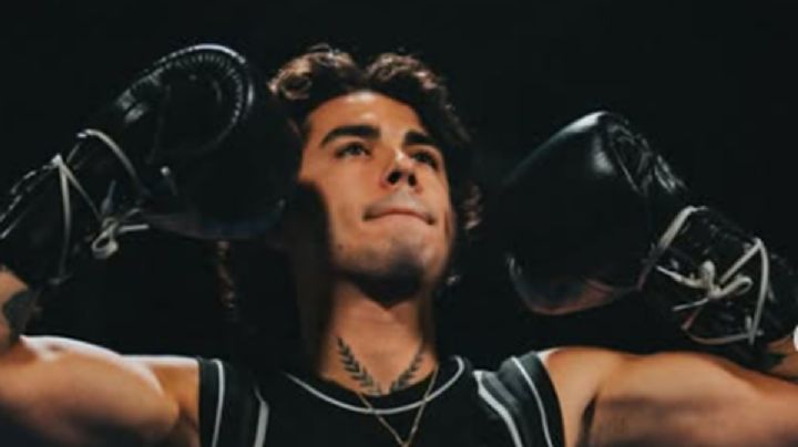 Supernova Strikers Orígenes: Westcol vs Mario Bautista, ¿a qué hora y en dónde ver EN VIVO la pelea?