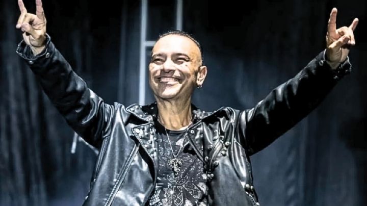 Grupo Coda anuncia homenaje para Xava Drago tras su lucha contra el cáncer