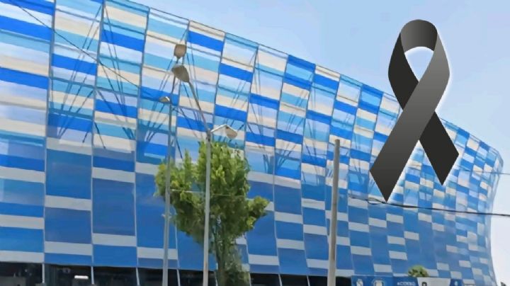 Riña deja un muerto y un lesionado antes del partido Puebla vs Atlético San Luis