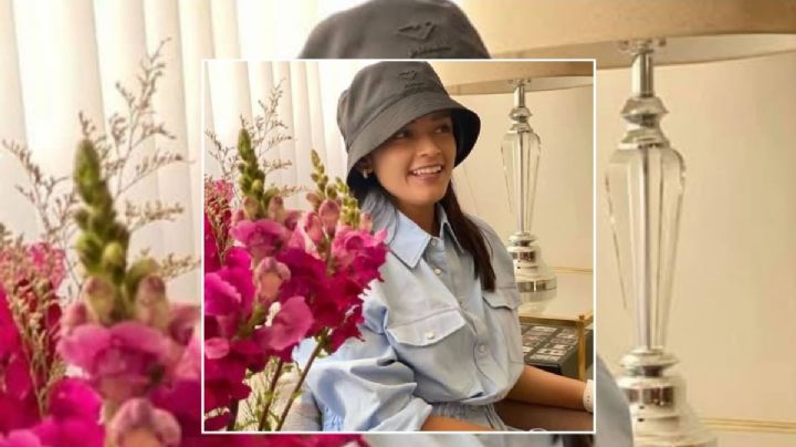 PAN lamenta muerte de militante Atenas Blasco, xalapeña que estaba desaparecida