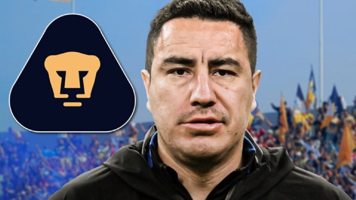 Pumas: así juegan los dos fichajes que firmarían de último momento