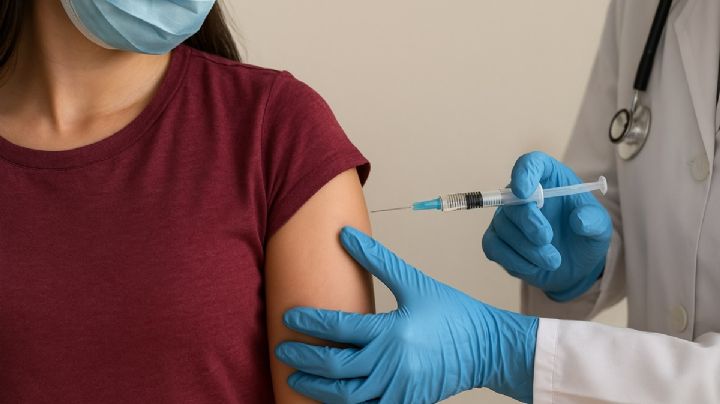 Activan protocolos epidemiológicos por caso de rabia humana en Zacatecas