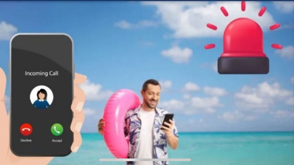 Van mil 100 quejas más o menos en lo que va del año en la Profeco