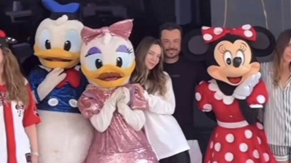 Desde hace varios meses