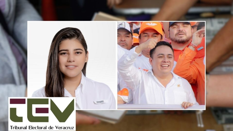 Tribunal Electoral de Veracruz ordena recuento de votos en elección de alcalde de Poza Rica