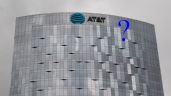 Foto ilustrativa de la nota titulada: AT&T: ¿si eres cliente cómo puedes recibir una compensación económica?