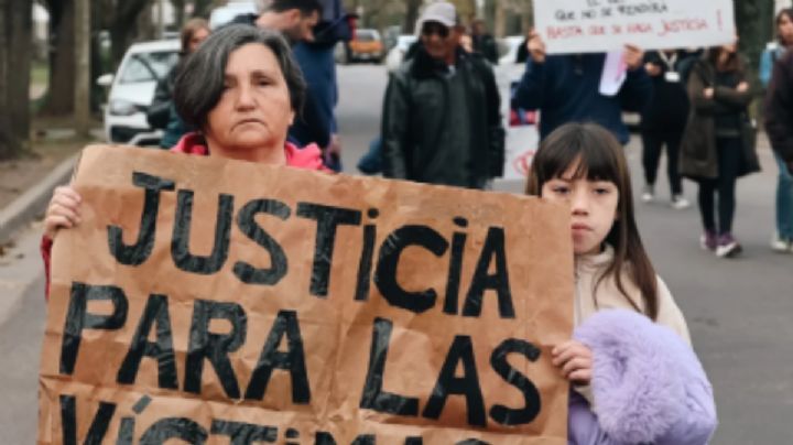 Muertes por fentanilo en Argentina, ¿mala praxis? Esto dice el gobierno de Milei