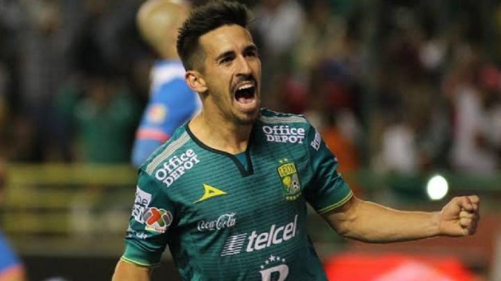 Emilio, hijo de Fernando Navarro, requiere urgente un trasplante de hígado; piden apoyo