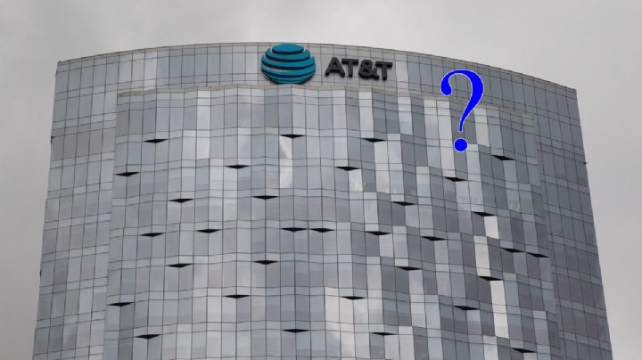 AT&T: ¿si eres cliente cómo puedes recibir una compensación económica?