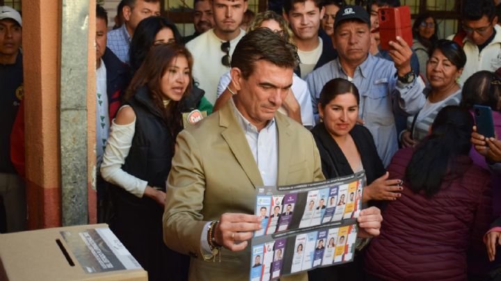 Elecciones en Bolivia 2025: de ganar segunda vuelta, Paz promete cambio de modelo económico en Bolivia