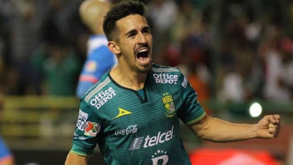 El exjugador de la Fiera Fernando Navarro lucha por un trasplante de hígado para su hijo Emilio.