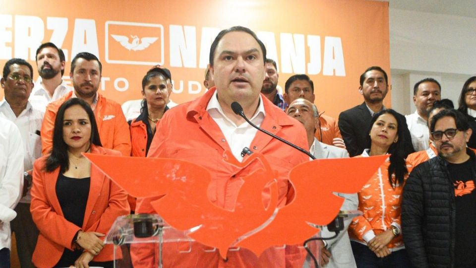 Elecciones Veracruz: Carbonell acusa manipulación al TEV para repetir conteo de votos en Poza Rica