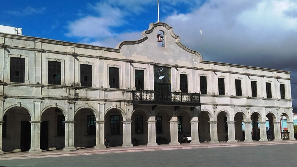 Los jóvenes se hicieron virales en las redes sociales