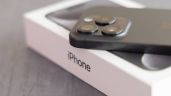 Foto ilustrativa de la nota titulada: Así sería el iPhone 17: precio, características y todo lo que debes saber
