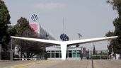 Foto ilustrativa de la nota titulada: Volkswagen y sindicato logran acuerdo salarial del 4%, se suspende huelga