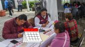 Foto ilustrativa de la nota titulada: Pensiones menores a 10 mil pesos, llevan a mayores de 60 años de regreso al empleo informal