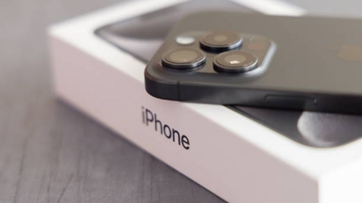 Así sería el iPhone 17: precio, características y todo lo que debes saber