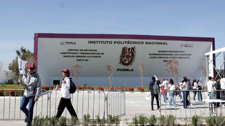 ECOEMS 2025: así consultas los resultados de la UNAM o IPN a partir del 19 de agosto