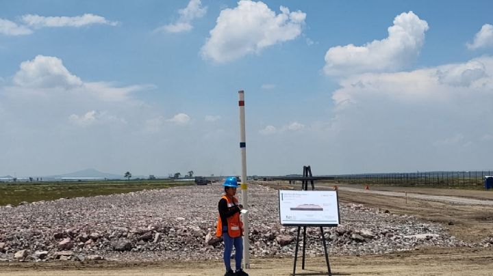 Tren México-Pachuca: esta es la fecha oficial para su inauguración