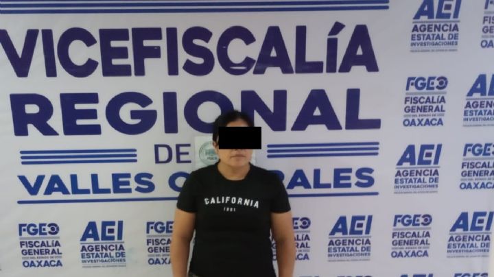 Caso “La Hiena” en Oaxaca refleja aumento de mujeres en el crimen organizado