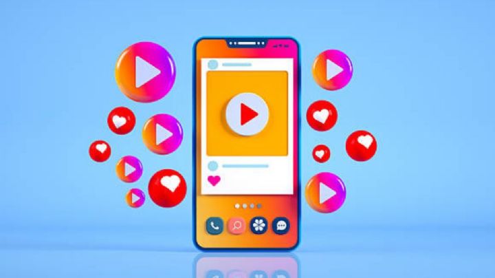 Herramientas gratuitas para descargar Reels de Instagram