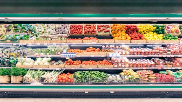 Estas son las ofertas en Walmart, Chedraui y Soriana este 19 y 20 de agosto