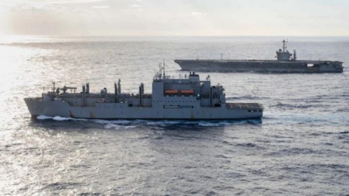 Trump y América Latina