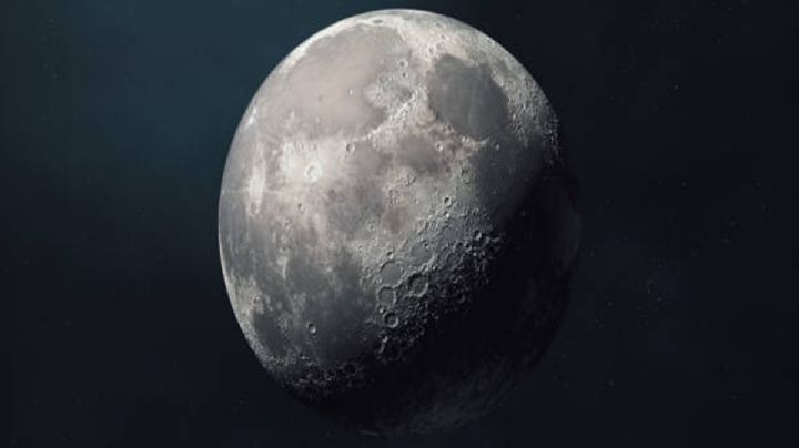 Luna Negra: ¿qué es y cuándo se podrá ver? este fenómeno volverá a repetirse hasta 2027