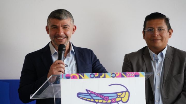 Pide Tabe ampliar plazo para la ejecución del presupuesto participativo 2025