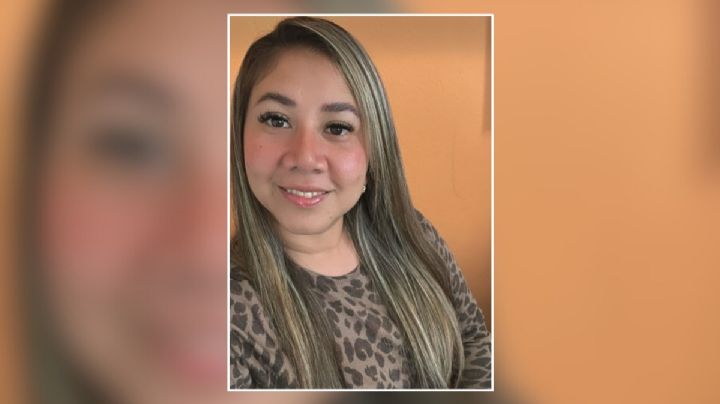 Localizan con vida a Diana Peña, empleada municipal de Chacaltianguis privada de la libertad