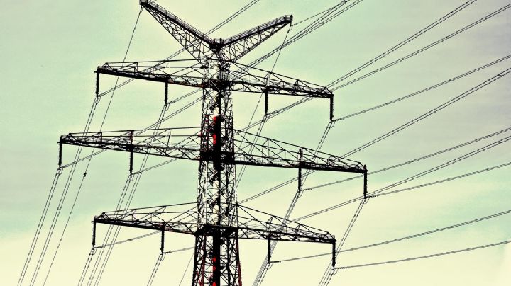 México requerirá 1.5 GW para centros de datos hacia 2030; sector impulsaría más de 5% el PIB