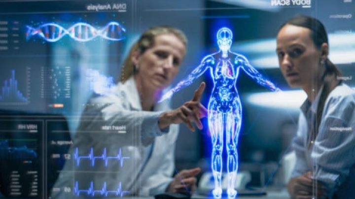 Querétaro, capital de la innovación con la FIIE 2025