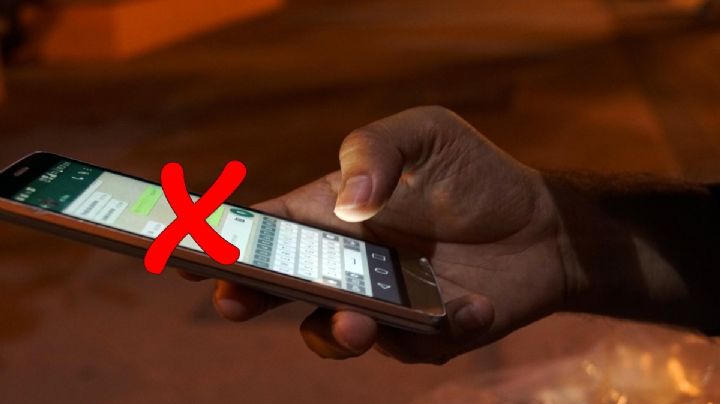 ¿Adiós los mensajes de WhatsApp? Así será la nueva reforma laboral