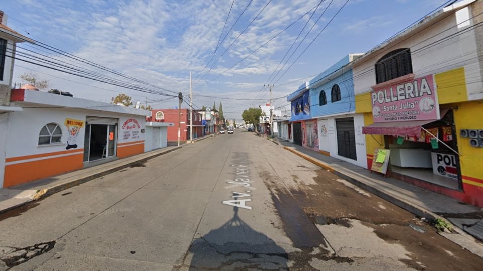 Serán 12 calles, avenidas y bulevares las que se rehabiliten