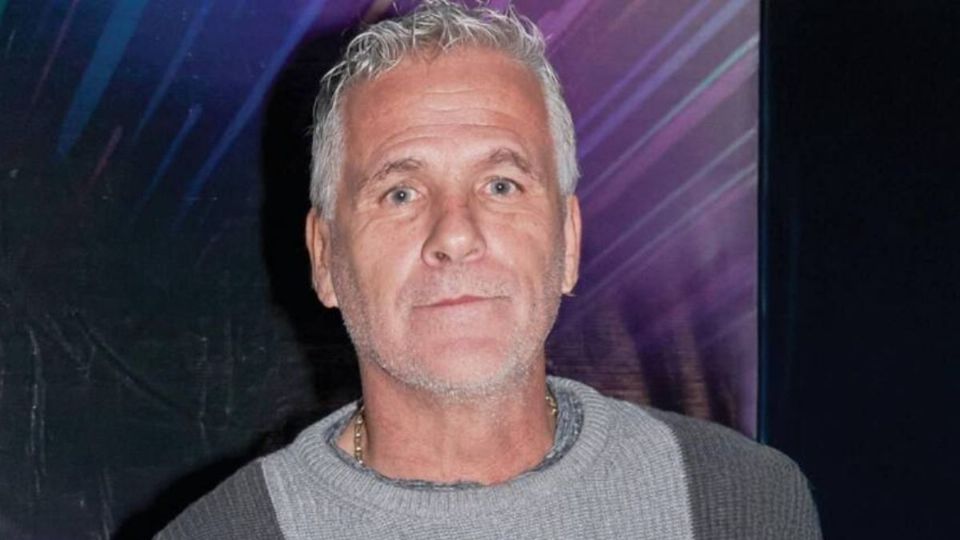 El galán de las telenovelas que terminó en el olvido