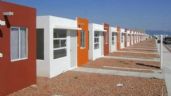 Foto ilustrativa de la nota titulada: Vivienda para el Bienestar: los requisitos para obtener una casa con el Fovissste