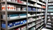 Foto ilustrativa de la nota titulada: 23 estados lanzan operativo para asegurar abasto de medicamentos