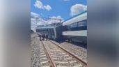 Foto ilustrativa de la nota titulada: Tren Maya dio contrato a empresa consentida de Sedena para asegurar sistema ferroviario