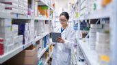 Foto ilustrativa de la nota titulada: Farmacéuticas indias buscan abrirse paso en México, segundo mercado más grande de Latinoamérica