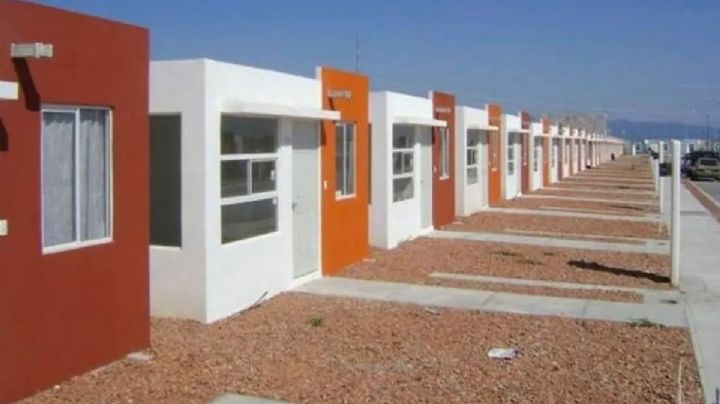 Vivienda para el Bienestar: los requisitos para obtener una casa con el Fovissste