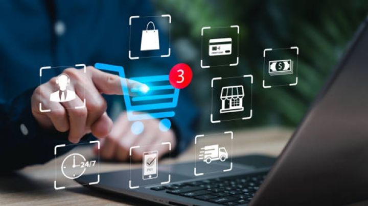 Shein y Temu: ¿ya tendrás que declarar tus compras ante el SAT?