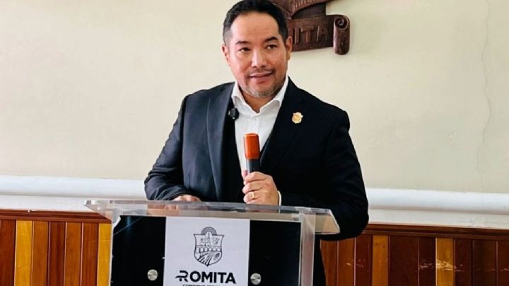 Dejan libres a policías que "desaparecieron" a 3 jóvenes en Romita; alcalde pide disculpa pública