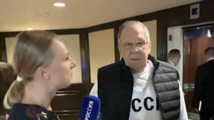 Segunda advertencia de Rusia a EU: manda duro mensaje a EU por Venezuela