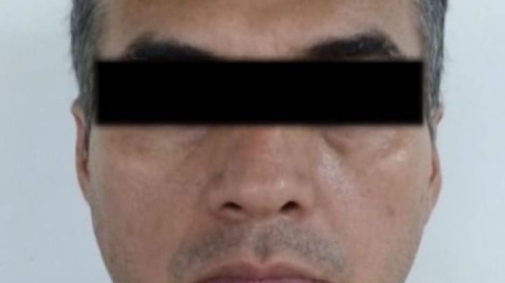 Maestro de natación, a proceso por abuso sexual en Monterrey