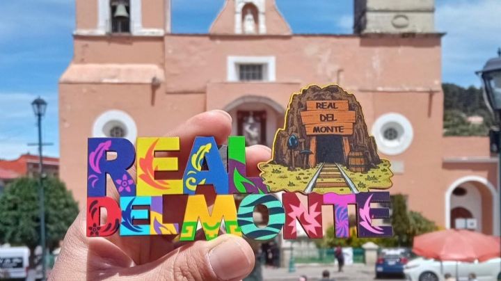 Festival del Paste en Real del Monte ya tiene fecha oficial para 2025