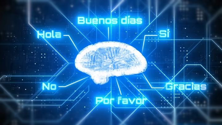 Científicos logran traducir pensamientos en texto mediante señales cerebrales