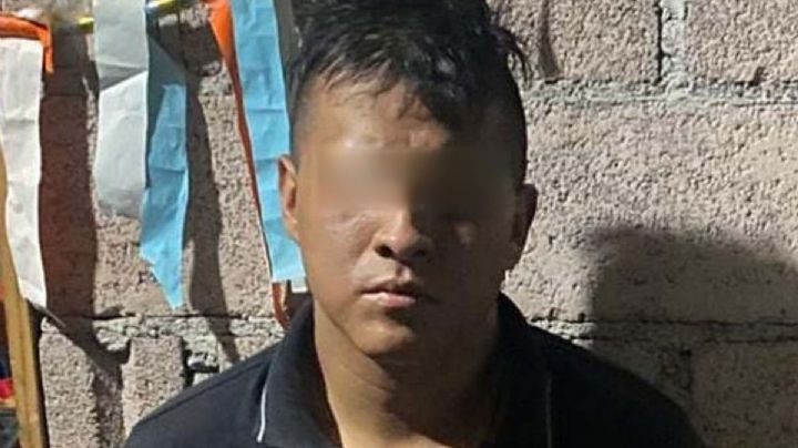 Riña vecinal con arma de alto poder deja un muerto en Tláhuac